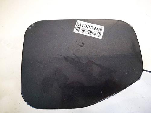 fuel-flap-subaru-legacy-v-bm-2009-35015766 main image