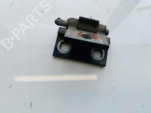 Used Hinge/Door check strap Hinge/Door check strap VOLVO S80 I (184) 2.5 TDI (140 hp) 32876290 32876290
