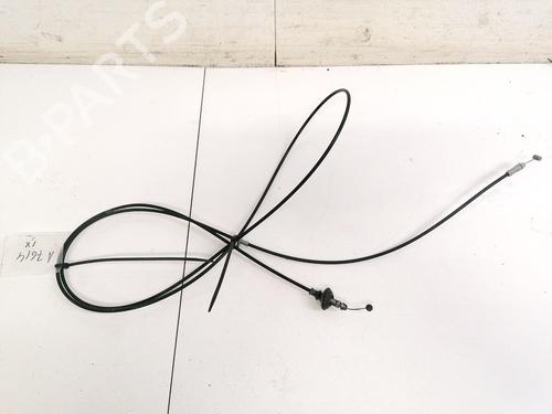 Used Cable Cable 35468185 35468185