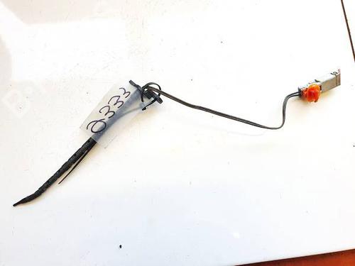 Used Electronic module Electronic module 35232192 35232192