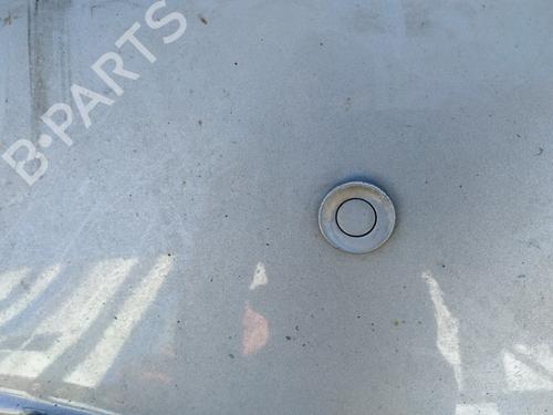 Used Electronic module Electronic module MAZDA 5 (CR) 2.0 CD (CR19) (110 hp) 35575708 35575708