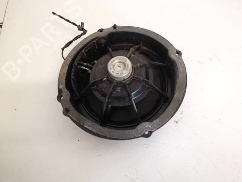 Speaker KIA CEE'D Hatchback (ED) 1.4 | BP32587450E2