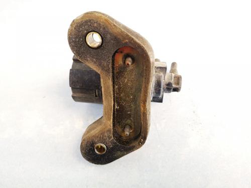Electronic module HONDA ACCORD VI Hatchback (CH, CL) 2.0 TDi (CH8) | BP35882281M83 - Image 2
