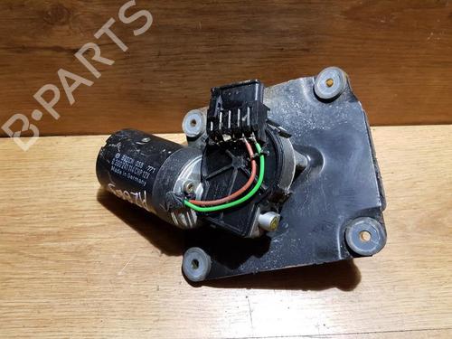 Used Front wiper motor Front wiper motor MITSUBISHI CARISMA (DA_) 1.8 GDI (DA2A) (122 hp) 35654260 35654260