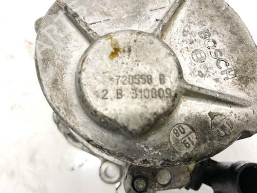Vacuum pump RENAULT ESPACE IV (JK0/1_) 1.9 dCi (JK0U) | BP35113647M80 - Image 4