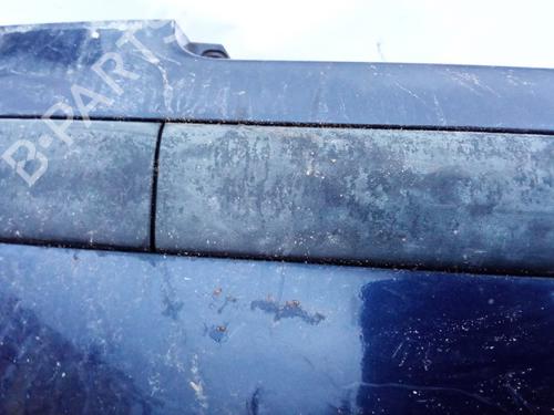 Other VW PASSAT B5 Variant (3B5) 1.8 T | BP35552842O1 - Image 3