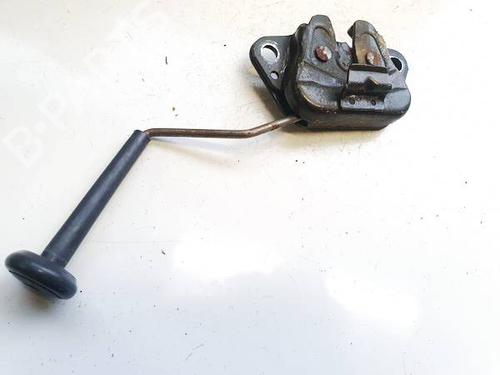 Used Electronic module Electronic module 35178774 35178774