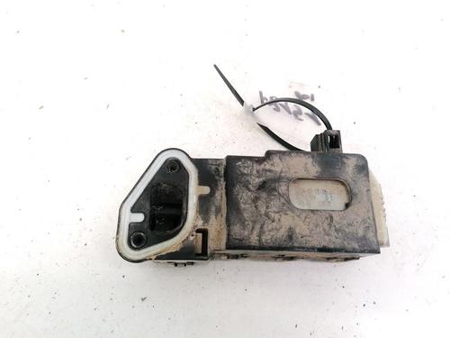 Used Fuel door actuator Fuel door actuator 35405058 35405058