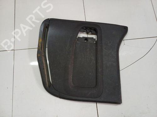 Used Rear right panel Rear right panel 37254057 37254057