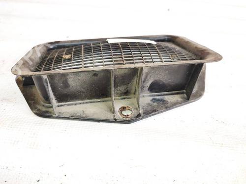 Other AUDI A3 (8P1) 1.6 | BP35070164O1 - Image 3