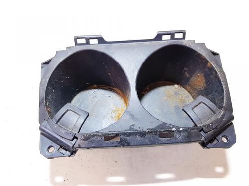 Used Cup/Object holder Cup/Object holder TOYOTA RAV 4 III (_A3_) 2.2 D (ALA35_) (150 hp) 35633273 35633273