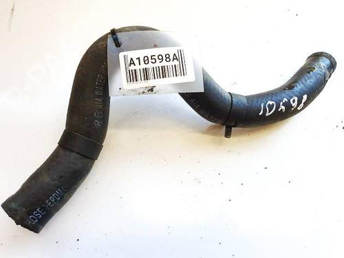 Pipe KIA OPTIMA (FSGDS6B) 2.4 | BP32564887M125  - Image 5