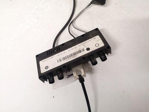 Used Electronic module Electronic module PEUGEOT 407 (6D_) 1.6 HDi 110 (6D9HZC, 6D9HYC) (109 hp) 35476548 35476548