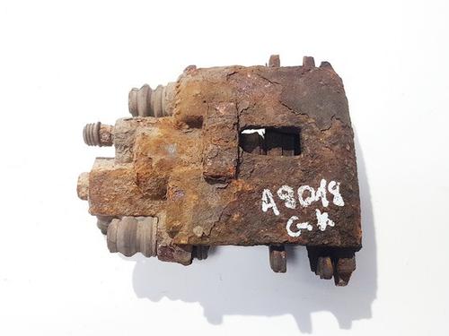 Used Right rear brake caliper Right rear brake caliper 35431565 35431565