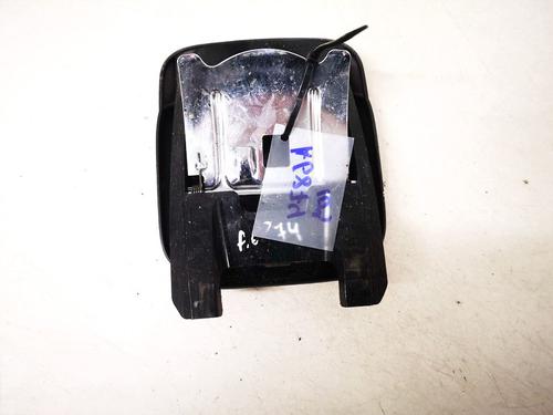 Ashtray HONDA CIVIC VII Hatchback (EU, EP, EV) 1.7 CTDi (EP4, EU9) | BP35552815I30 - Image 3