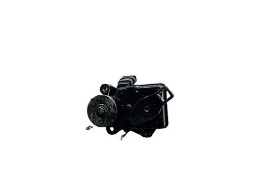 Used Electronic module Electronic module 35383503 35383503