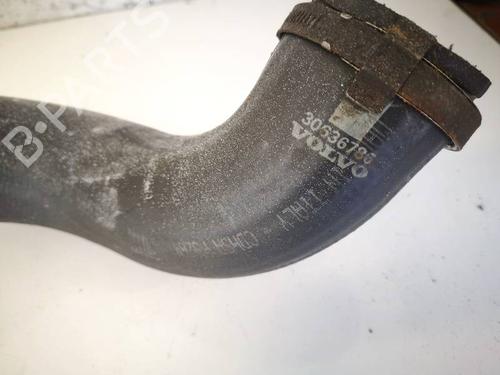 Pipe VOLVO V70 III (135) 2.5 T | BP32972439M125 - Image 2