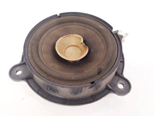 speaker-renault-megane-iii-hatchback-bz01_-b3_-2008-32596449 main image