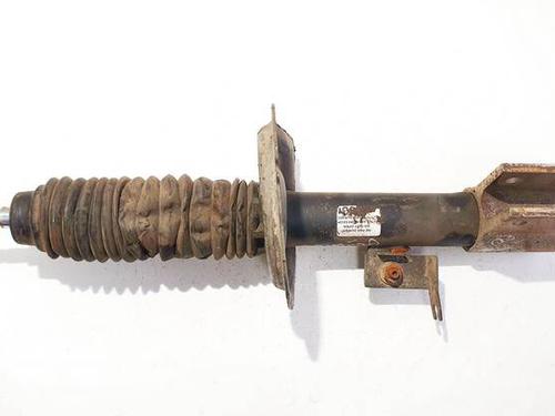 Used Right front shock absorber Right front shock absorber 35230637 35230637
