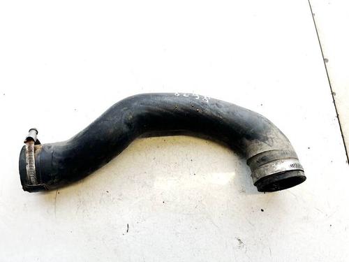 Used Pipe Pipe OPEL ZAFIRA / ZAFIRA FAMILY B (A05) 1.9 CDTI (M75) (120 hp) 32922833 32922833