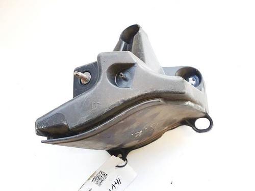 support-bmw-3-f30-f80-2011-2012-2013-2014-2015-2016-2017-2018-36906934 main image