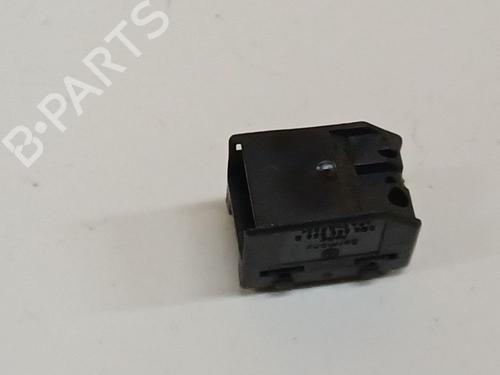 Switch VW GOLF IV (1J1) 1.9 SDI | BP37678041I30 - Image 3