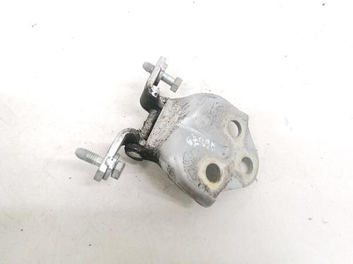 hingedoor-check-strap-mitsubishi-space-star-mpv-dg_a-1998-1999-2000-2001-2002-2003-2004-33091288 main image