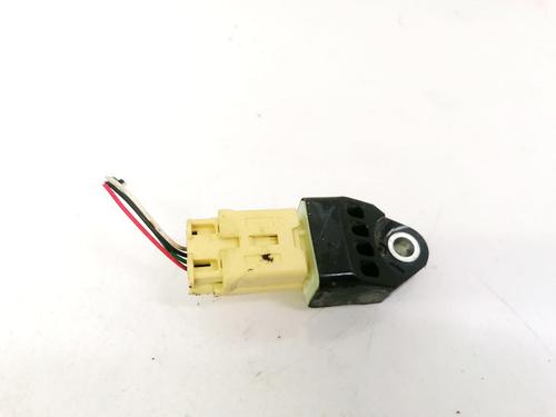 Used Electronic module Electronic module TOYOTA RAV 4 III (_A3_) 2.2 D 4WD (ALA30_, ALA30R) (136 hp) 32903440 32903440