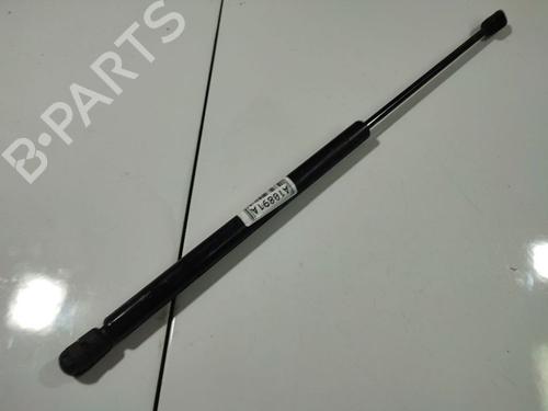 hood-lift-support-mini-mini-r50-r53-2001-2002-2003-2004-2005-2006-34904130 main image