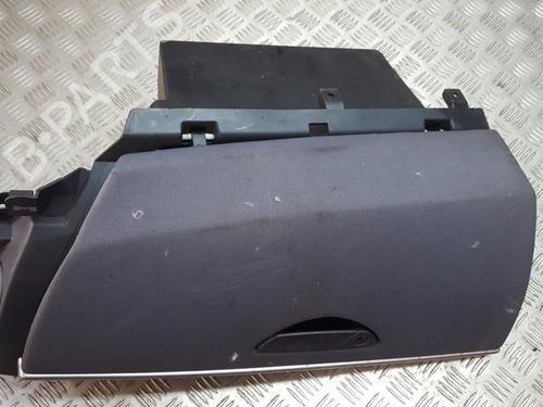 Used Glove box Glove box FIAT ULYSSE (179_) 2.0 D Multijet (136 hp) 35705240 35705240