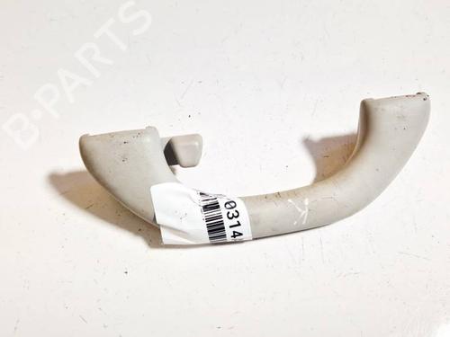 interior-roof-handle-vw-passat-b6-3c2-2005-2006-2007-2008-2009-2010-2011-35004810 main image