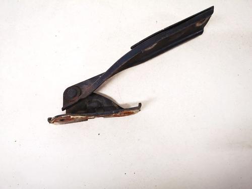 Used Hinge/Door check strap Hinge/Door check strap ROVER 600 I (RH) 620 Sdi (105 hp) 35574992 35574992