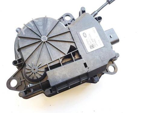 Elektronische module Elektronische module 38196088 38196088