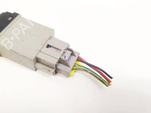 Switch MITSUBISHI OUTLANDER I (CU_W) 2.0 (CU2W) | BP35163119I30 - Image 2