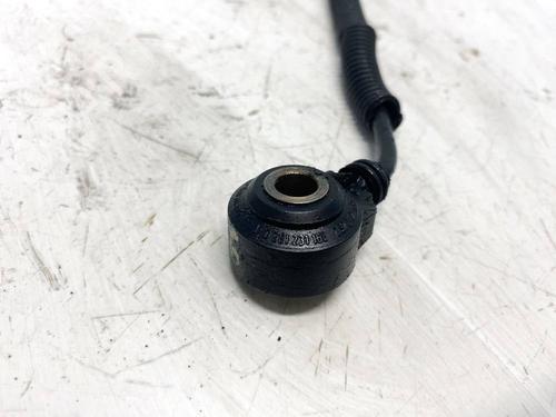 Electronic module MAZDA CX-7 (ER) 2.3 AWD | BP35094661M83 - Image 5