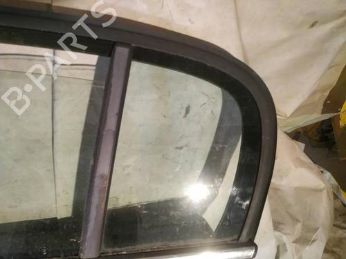 Panel rude bagtil venstre Panel rude bagtil venstre 35282045 35282045