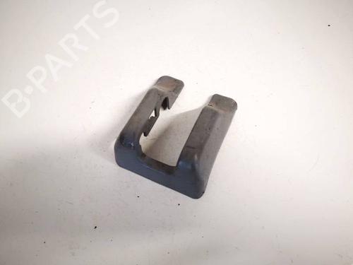 other-toyota-rav-4-ii-_a2_-2000-2001-2002-2003-2004-2005-35149872 main image