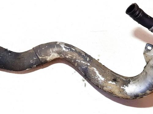 Used Pipe Pipe CITROËN XSARA (N1) 2.0 HDi 90 (90 hp) 33064929 33064929