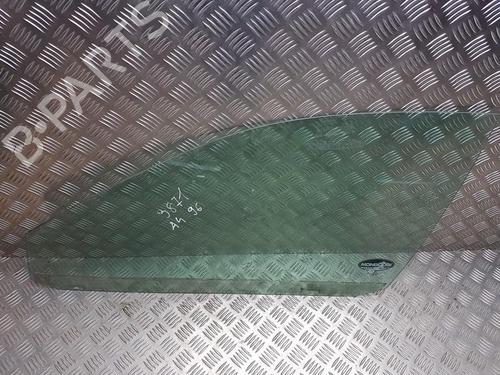 front-left-door-window-audi-a4-b5-8d2-1994-1995-1996-1997-1998-1999-2000-2001-35705695 main image
