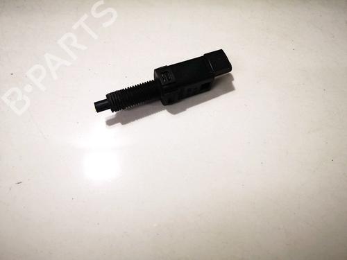 Used Electronic module Electronic module VW PASSAT B5 Variant (3B5) 1.9 TDI (90 hp) 35555113 35555113