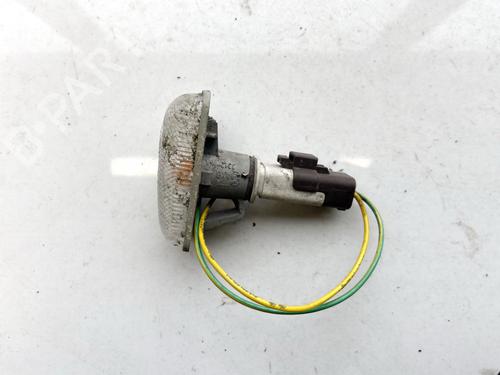 Used Left side indicator Left side indicator CITROËN XSARA (N1) 1.9 TD (90 hp) 35489611 35489611