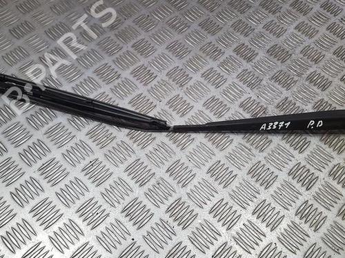 Used Front windshield wiper arm Front windshield wiper arm MITSUBISHI SPACE RUNNER MPV (N1_W, N2_W) 1.8 (N11W) (116 hp) 33503579 33503579