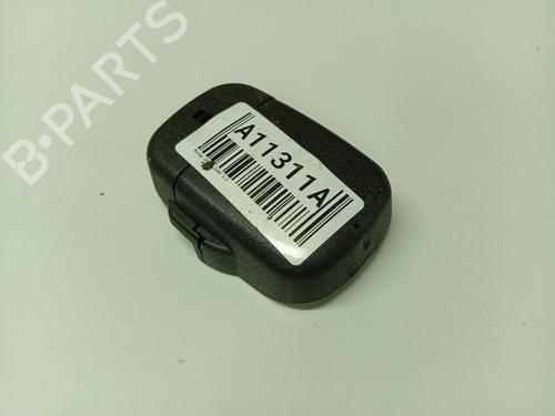 Used Electronic sensor Electronic sensor 36822158 36822158