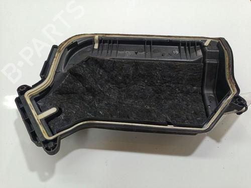 Other AUDI A5 (8T3) 2.0 TFSI | BP34880850O1 - Image 4