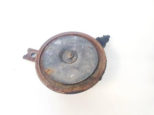 horn-kia-rio-ii-jb-2005-2006-2007-2008-2009-2010-2011-35385708 main image