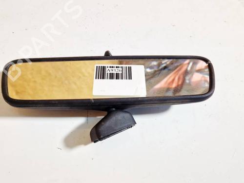 rear-mirror-opel-tigra-twintop-x04-2004-2005-2006-2007-2008-2009-2010-35020735 main image