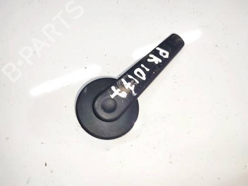 Other FORD FOCUS C-MAX (DM2) 2.0 TDCi | BP35006417O1 - Image 2