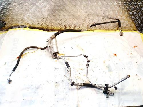 Used AC pipe AC pipe AUDI A4 B7 (8EC) 2.0 TFSI (200 hp) 32938190 32938190