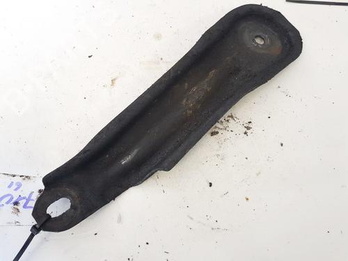 other-audi-80-b4-saloon-8c2-1991-1992-1993-1994-1995-32877748 main image