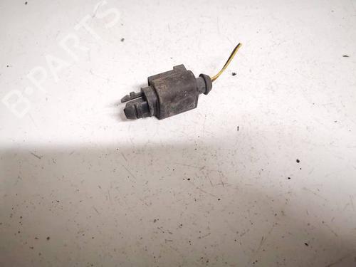 Used Electronic module Electronic module 35171503 35171503